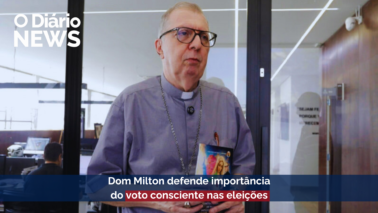 O Diário News – 24/09/2026