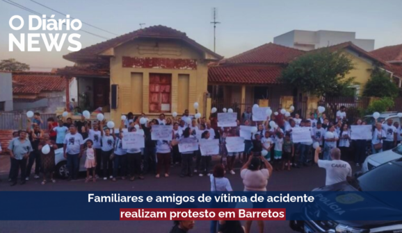 O Diário News – 28/09/2026
