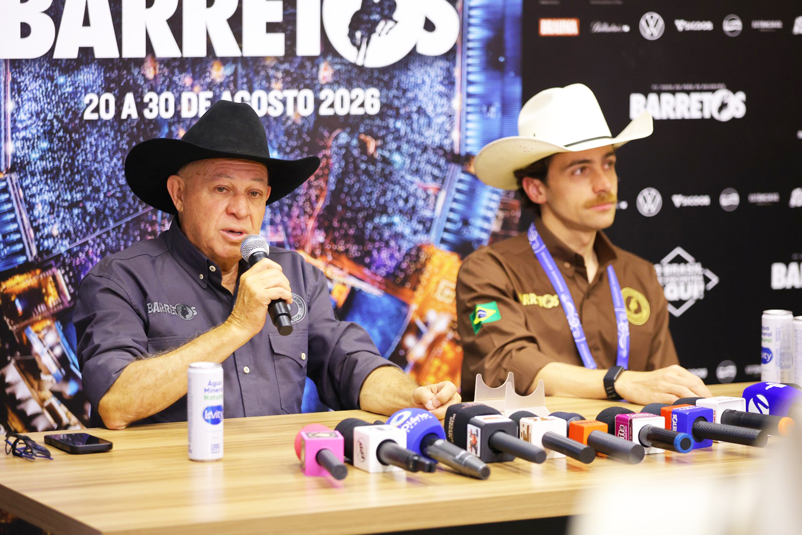 Sucessão na presidência de Associação