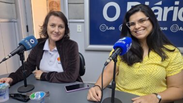 A cidade de Barretos vai sediar, entre os dias 5 e 7 de setembro, na sede do Instituto Mark’s, o Campeonato Paulista Feminino de Xadrez
