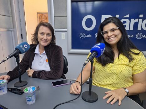 A cidade de Barretos vai sediar, entre os dias 5 e 7 de setembro, na sede do Instituto Mark’s, o Campeonato Paulista Feminino de Xadrez