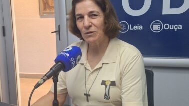 As Pastorais Sociais de Barretos agendaram para este sábado (5), na sede da Cúria Diocesana, a realização do 3º Pós-Fórum Social, que terá como tema “Violência Contra a Mulher” e abordará a rede de apoio existente na cidade de Barretos.