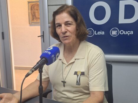 As Pastorais Sociais de Barretos agendaram para este sábado (5), na sede da Cúria Diocesana, a realização do 3º Pós-Fórum Social, que terá como tema “Violência Contra a Mulher” e abordará a rede de apoio existente na cidade de Barretos.