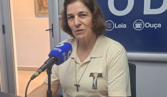 As Pastorais Sociais de Barretos agendaram para este sábado (5), na sede da Cúria Diocesana, a realização do 3º Pós-Fórum Social, que terá como tema “Violência Contra a Mulher” e abordará a rede de apoio existente na cidade de Barretos.