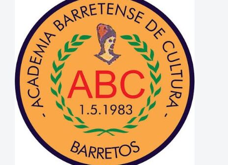 Academia Barretense de Cultura se manifesta pela morte de João Monteiro de Barros Filho (Foto: O Diário de Barretos)
