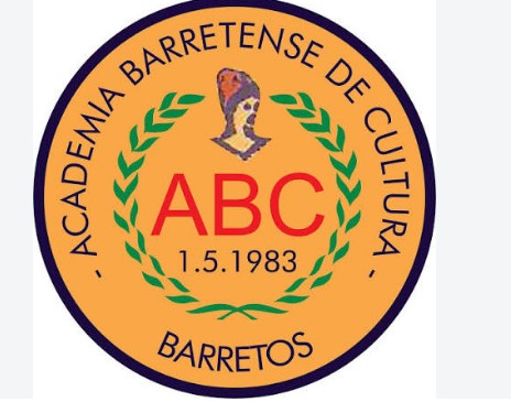 Academia Barretense de Cultura se manifesta pela morte de João Monteiro de Barros Filho