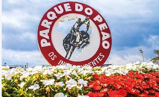 Associação Os Independentes lamenta morte de João Monteiro de Barros Filho ( O Diário de Barretos)