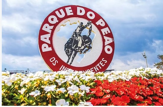 Associação Os Independentes lamenta morte de João Monteiro de Barros Filho