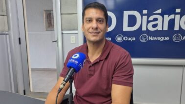 O Barretos Esporte Clube perdeu, nesta semana, quatro membros da diretoria, após os pedidos de renúncia formalizados pelo presidente Marcelo Rios Witzel, pelo vice-presidente Júlio Samara, pelo secretário Murilo Wiziak