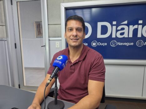 O Barretos Esporte Clube perdeu, nesta semana, quatro membros da diretoria, após os pedidos de renúncia formalizados pelo presidente Marcelo Rios Witzel, pelo vice-presidente Júlio Samara, pelo secretário Murilo Wiziak