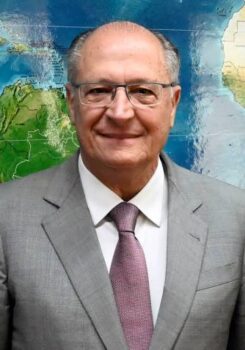“Monteiro Filho deixa um legado de fé e compromisso com o poder transformador da comunicação cristã e comunitária”