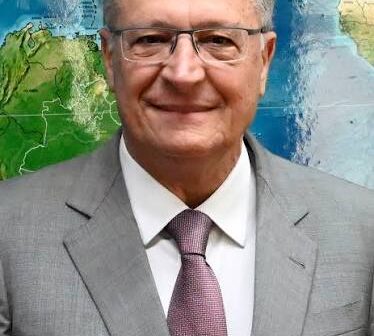 “Monteiro Filho deixa um legado de fé e compromisso com o poder transformador da comunicação cristã e comunitária”
