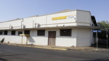 Greve dos Correios tem adesão confirmada por sindicato; 