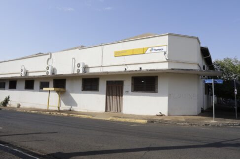 Greve dos Correios tem adesão confirmada por sindicato; 