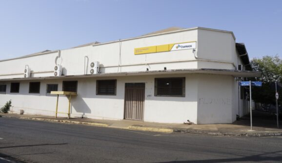 Greve dos Correios tem adesão confirmada por sindicato; 