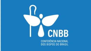 CNBB e lideranças católicas homenageiam legado de Monteiro Filho