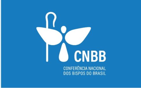 CNBB e lideranças católicas homenageiam legado de Monteiro Filho
