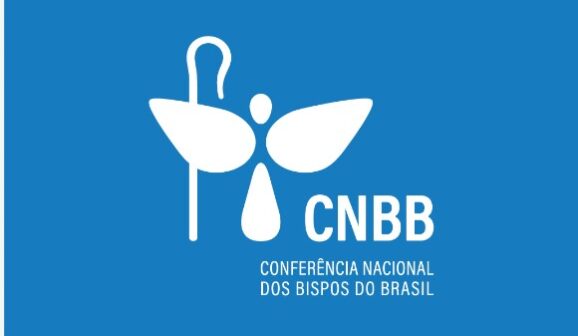 CNBB e lideranças católicas homenageiam legado de Monteiro Filho