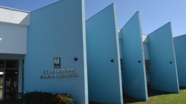 Clero participa de encontro sobre saúde mental