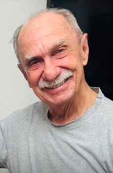 A cidade de Barretos perdeu nesta terça-feira (15), o barretense Luiz Ivanoff, aos 81 anos. O aposentado da CPFL, era muito atuante na comunidade católica do Santuário Nossa Senhora do Rosário