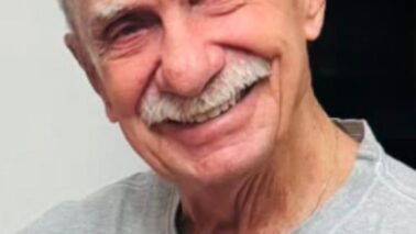 A cidade de Barretos perdeu nesta terça-feira (15), o barretense Luiz Ivanoff, aos 81 anos. O aposentado da CPFL, era muito atuante na comunidade católica do Santuário Nossa Senhora do Rosário