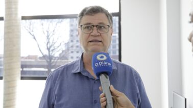 Processo seletivo da Saúde registra 618 inscritos