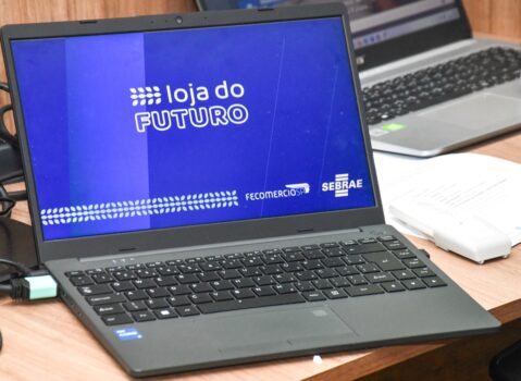 Inscrições abertas para o Circuito Loja do Futuro