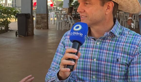 Muladeiros do Bem encerra 6ª edição neste sábado 