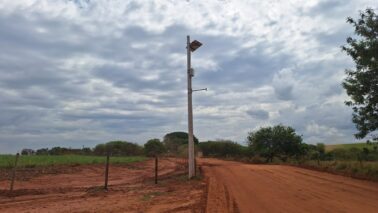 Uma iniciativa da CATI (Coordenadoria de Assistência Técnica Integral), da Secretaria Estadual da Agricultura, promoverá em Barretos, nos dias 29 e 30 deste mês