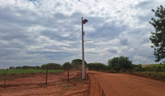 Uma iniciativa da CATI (Coordenadoria de Assistência Técnica Integral), da Secretaria Estadual da Agricultura, promoverá em Barretos, nos dias 29 e 30 deste mês