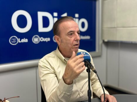 SAÚDE