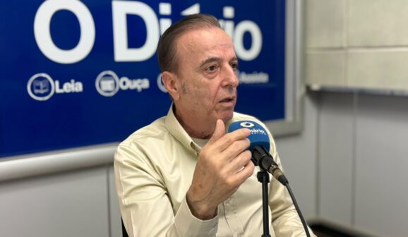 SAÚDE
