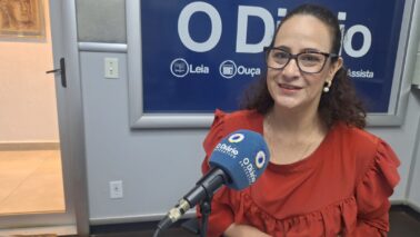 Uma decisão judicial recebida na sexta-feira (18) pela Prefeitura de Barretos declarou a inconstitucionalidade de dispositivos de leis aprovadas em gestões passadas na administração municipal, entre elas, a Lei Complementar nº 588, de 29 de dezembro de 2023.