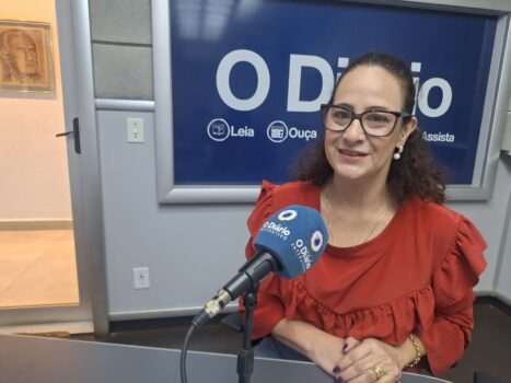 Uma decisão judicial recebida na sexta-feira (18) pela Prefeitura de Barretos declarou a inconstitucionalidade de dispositivos de leis aprovadas em gestões passadas na administração municipal, entre elas, a Lei Complementar nº 588, de 29 de dezembro de 2023.