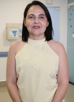 Doação de órgãos ganha reforço com história de paciente 