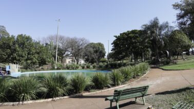 Cultura na Praça reúne atrações gratuitas neste sábado