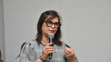 Barretos mantém destaque em acesso à educação e avança em qualidade