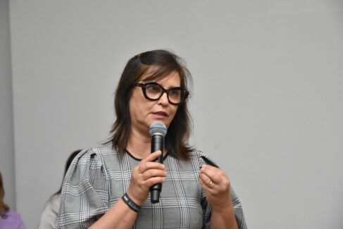 Barretos mantém destaque em acesso à educação e avança em qualidade