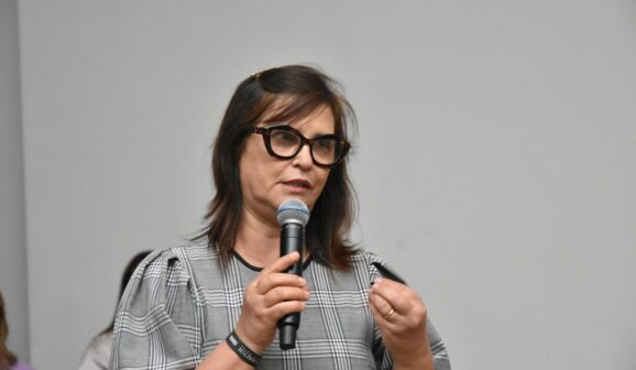 Barretos mantém destaque em acesso à educação e avança em qualidade
