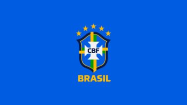 Seleção realiza primeiro treino com grupo completo para amistosos