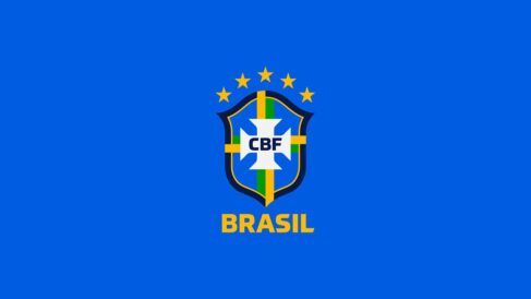 Seleção realiza primeiro treino com grupo completo para amistosos