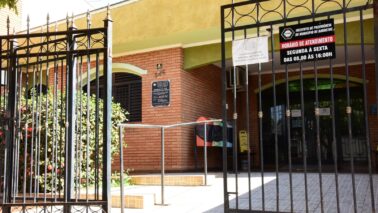 Prazo de censo cadastral previdenciário vai até 15 de novembro