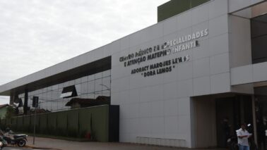 Tuberculose tem 58 casos confirmados em Barretos 