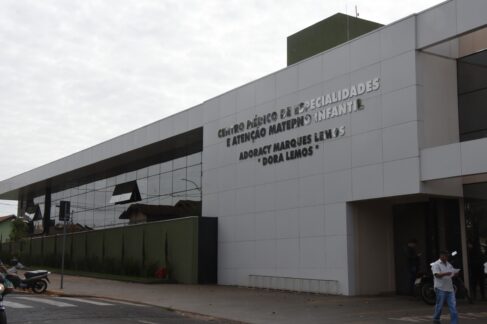 Tuberculose tem 58 casos confirmados em Barretos 