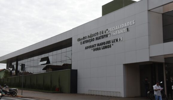 Tuberculose tem 58 casos confirmados em Barretos 