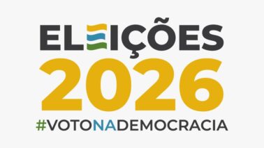 Saiba quem é obrigado a votar e quem tem o voto facultativo