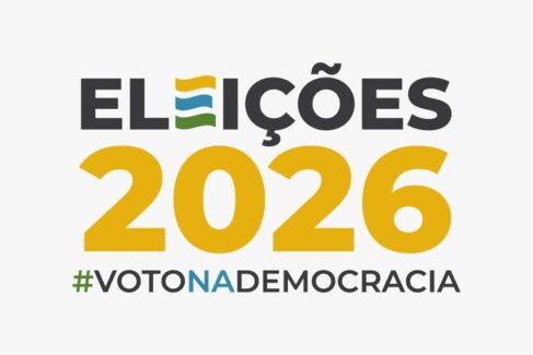 Saiba quem é obrigado a votar e quem tem o voto facultativo