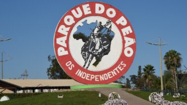 Entidades têm prazo para obtenção de recursos do Ingresso Solidário