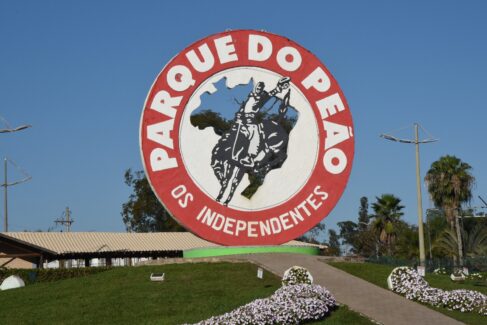 Entidades têm prazo para obtenção de recursos do Ingresso Solidário