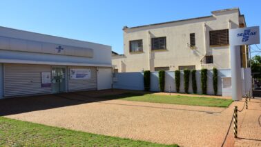 Sebrae oferece acompanhamento gratuito a produtores rurais